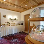 Ξενοδοχείο Garni Jennewein Mayrhofen