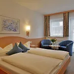 Hotel Garni Jennewein
