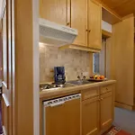 Garni Jennewein Hotel Mayrhofen