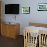 Garni Jennewein Hotel Mayrhofen